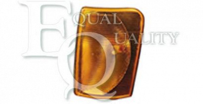 EQUAL QUALITY fa2012 -  Фонарь указателя поворота